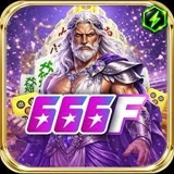 666f-v.com LOGO