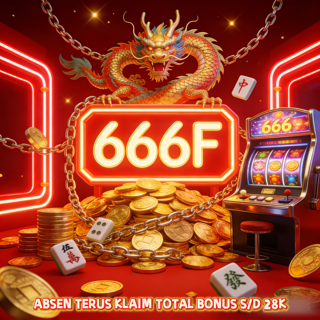 666f tampilan 1