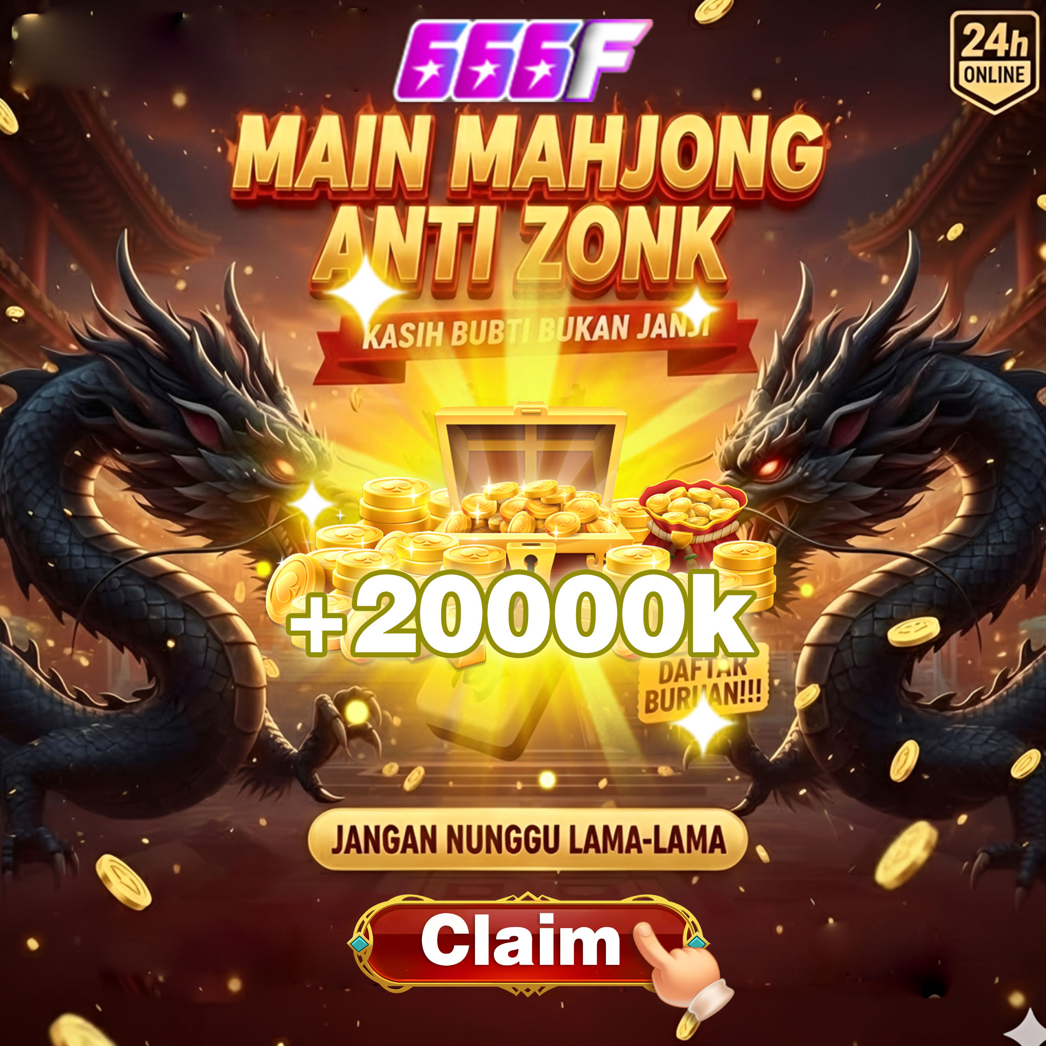 666f tampilan 3