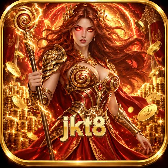 jkt8